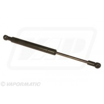 VPM1780 - Door gas strut